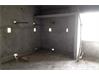 Residential Apartment-flats for Sale in Sainikpuri